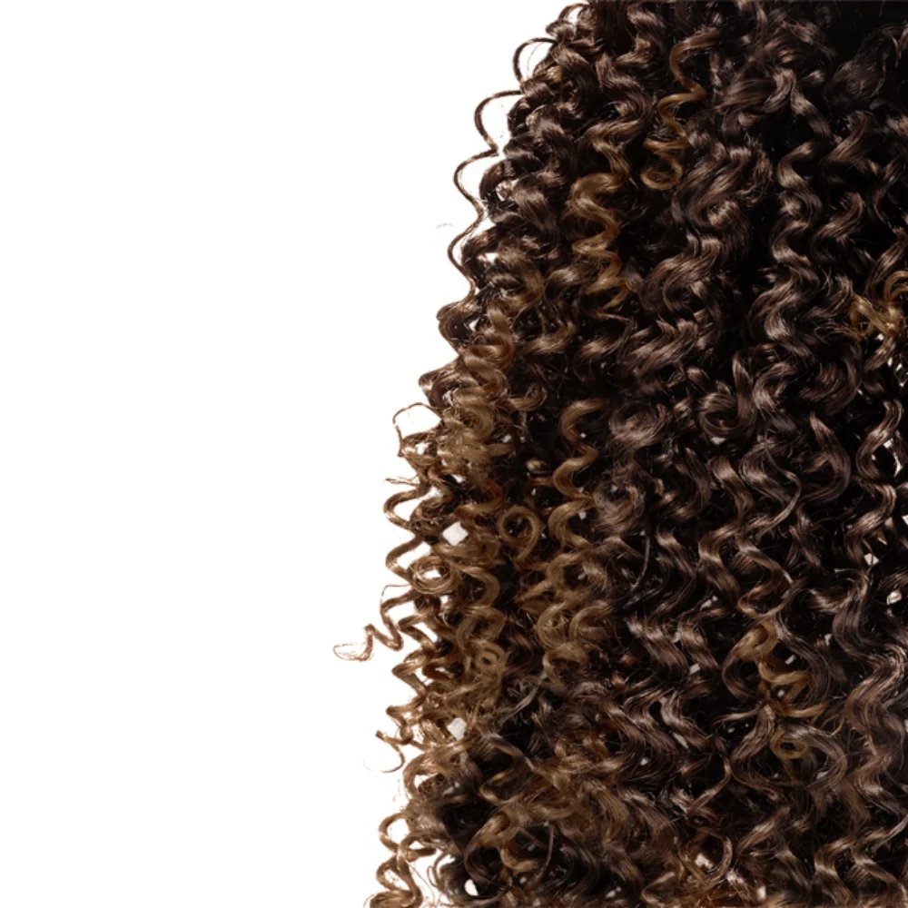 Phyto INTENSE CURLS Curls Definition Rich Cream 250ml - Image 3