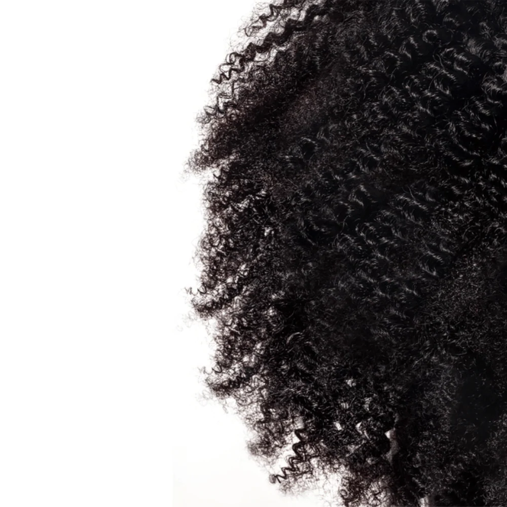 Phyto INTENSE CURLS Curls Nourishment Shampoo 250ml - Image 2