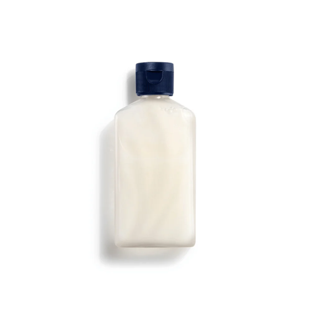 Phyto NOURISHMENT Nourishing Shampoo 100ml - Image 4