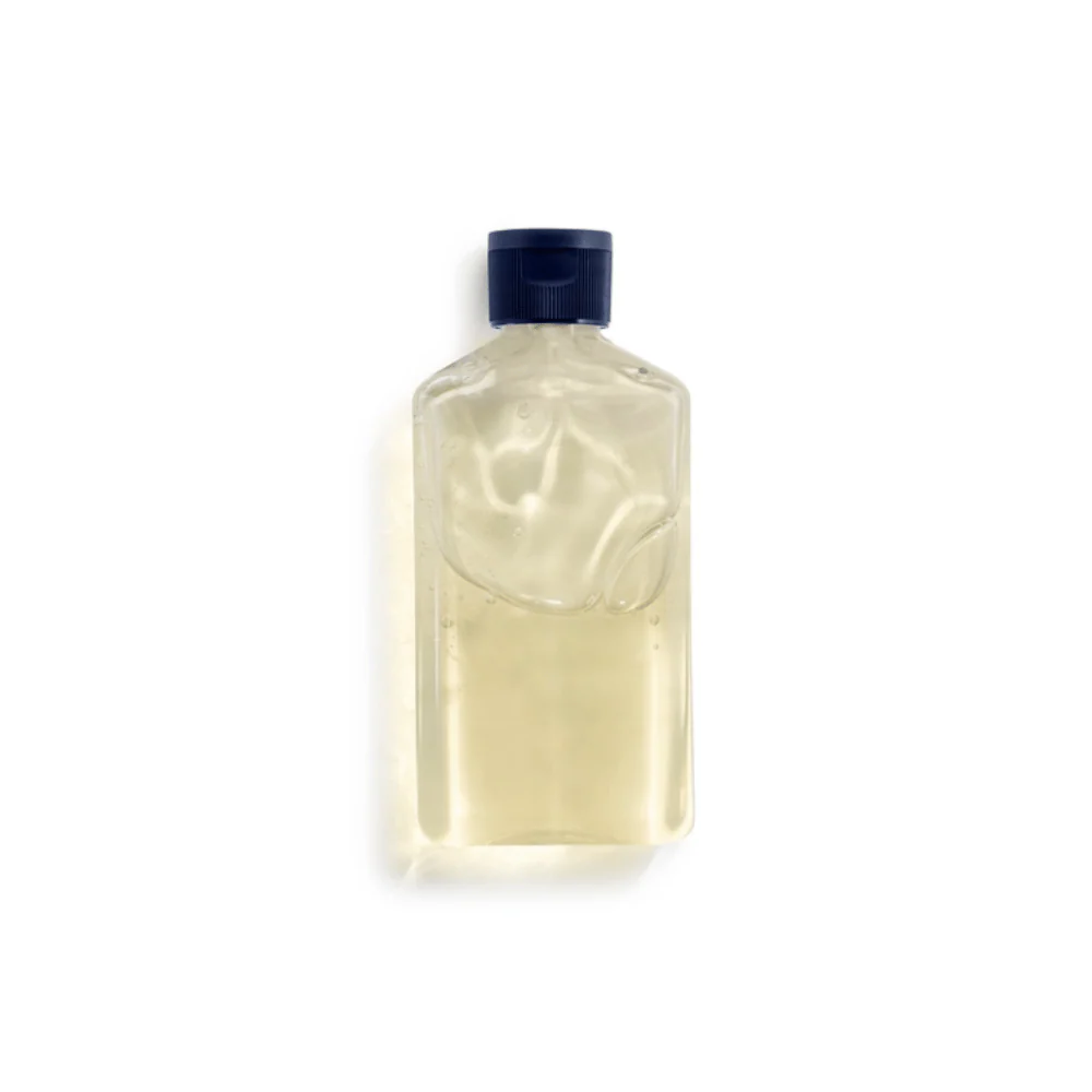 Phyto SEBUM CONTROL Oil-Reducing Shampoo 250ml - Image 2