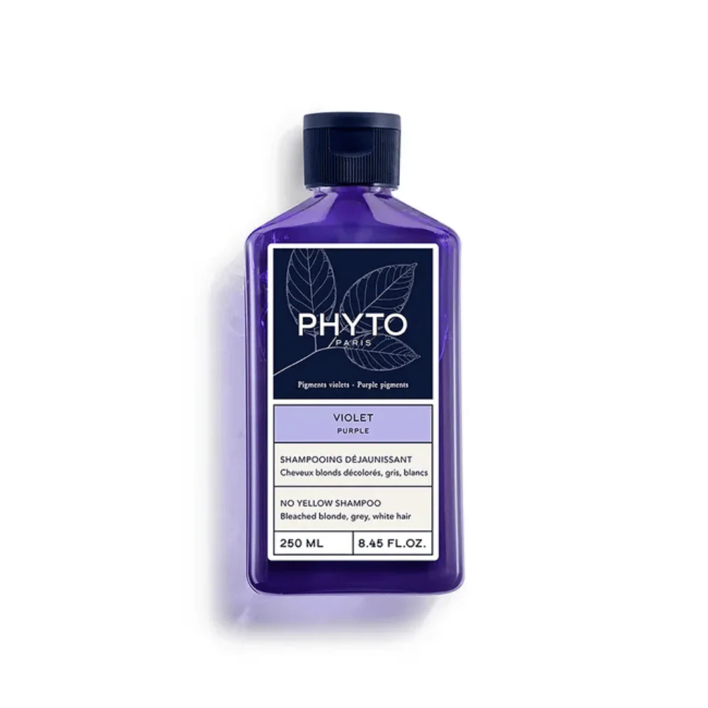 Phyto Purple Routine Bundle - Image 3