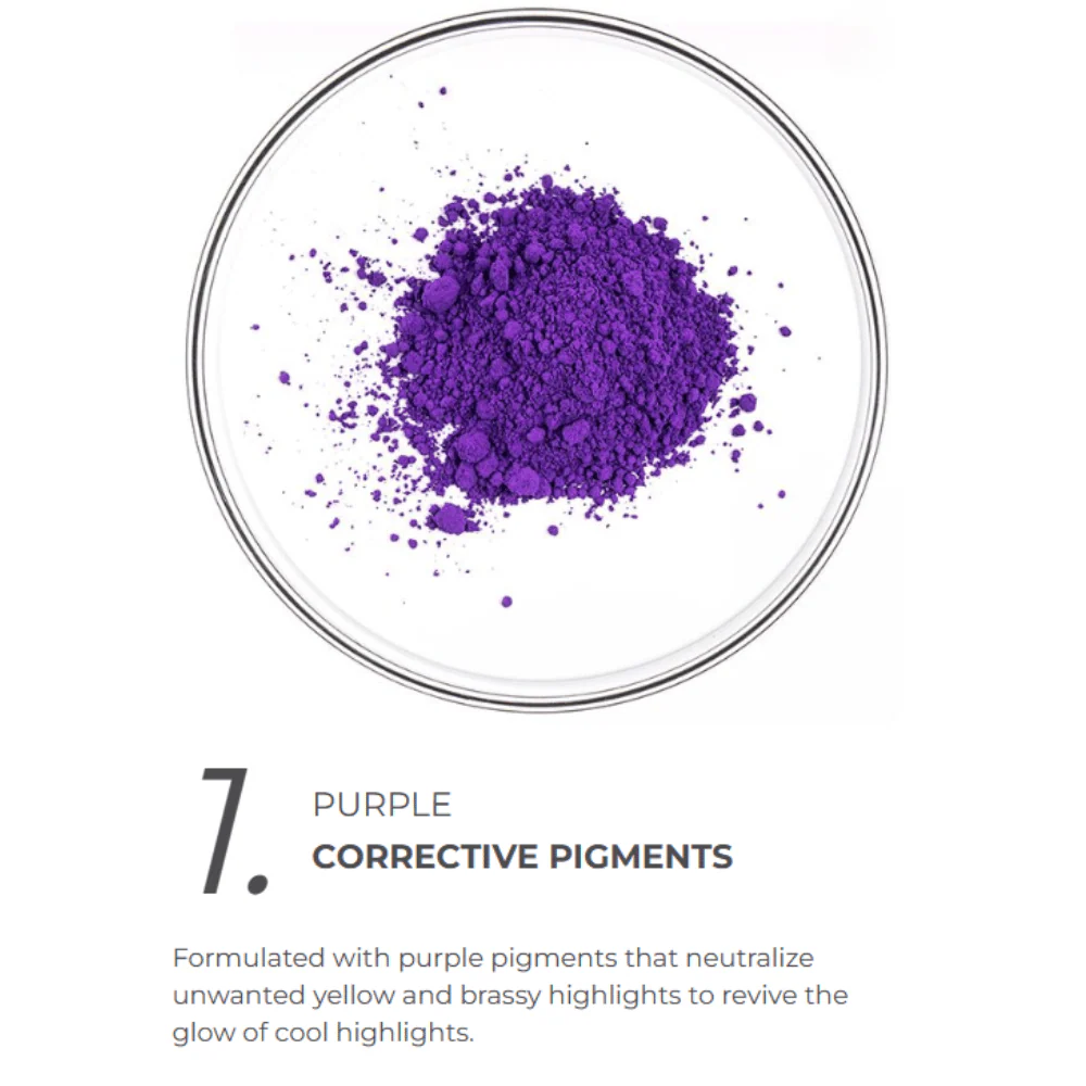 Phyto Purple Routine Bundle - Image 4