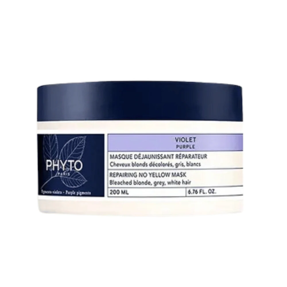 Phyto Purple Routine Bundle - Image 7