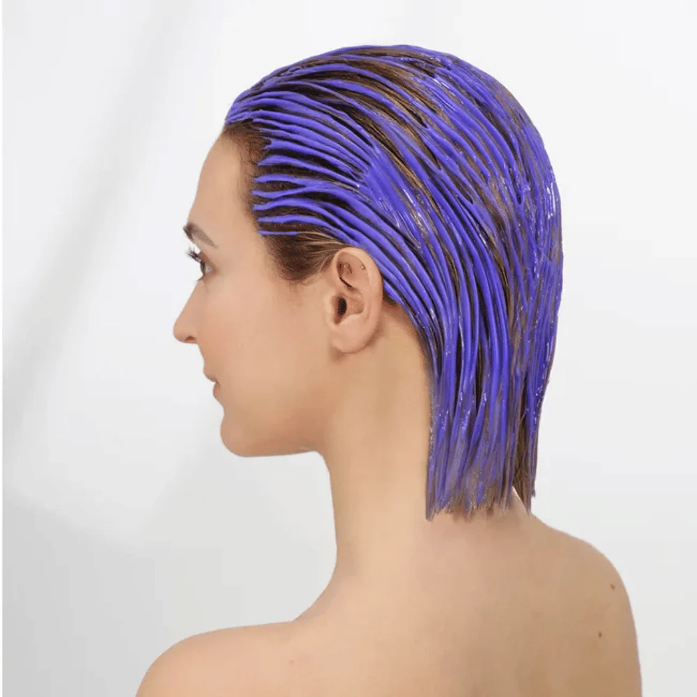 Phyto Purple Routine Bundle - Image 8
