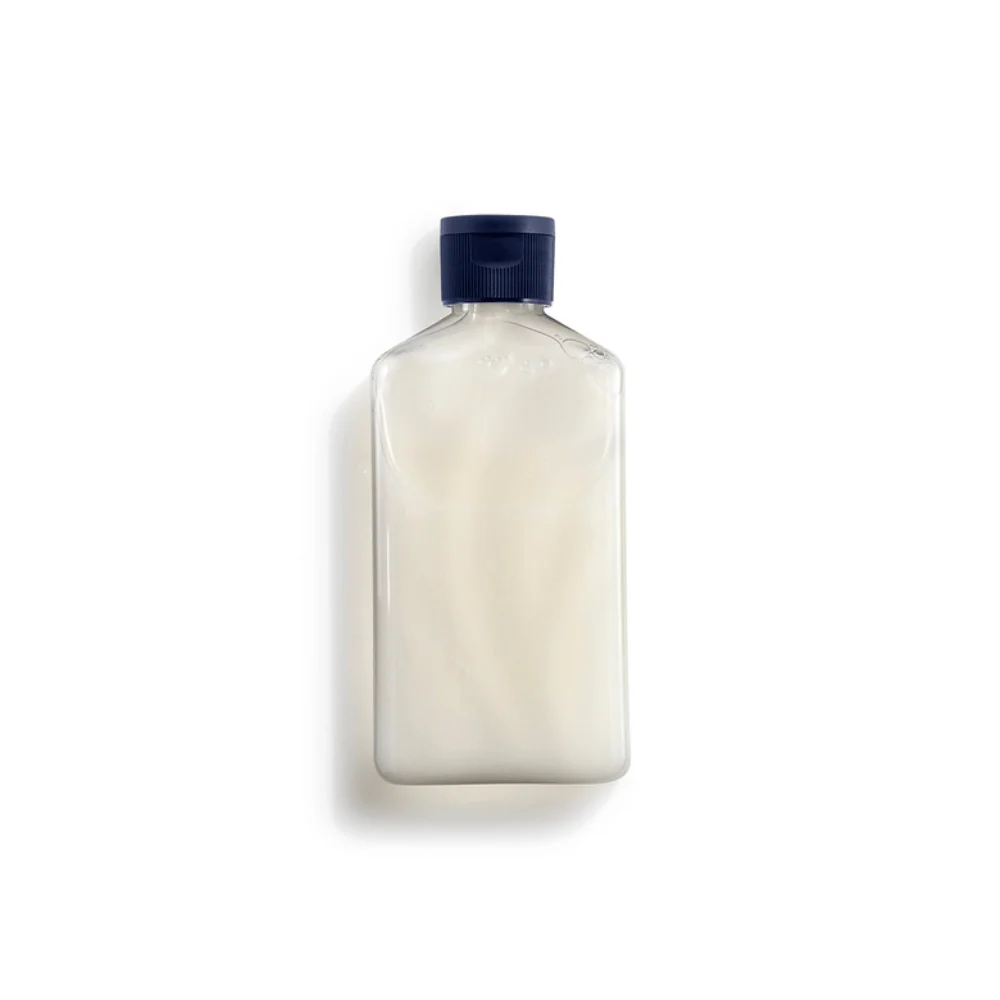 Phyto REPAIR Repairing Shampoo 250ml - Image 4