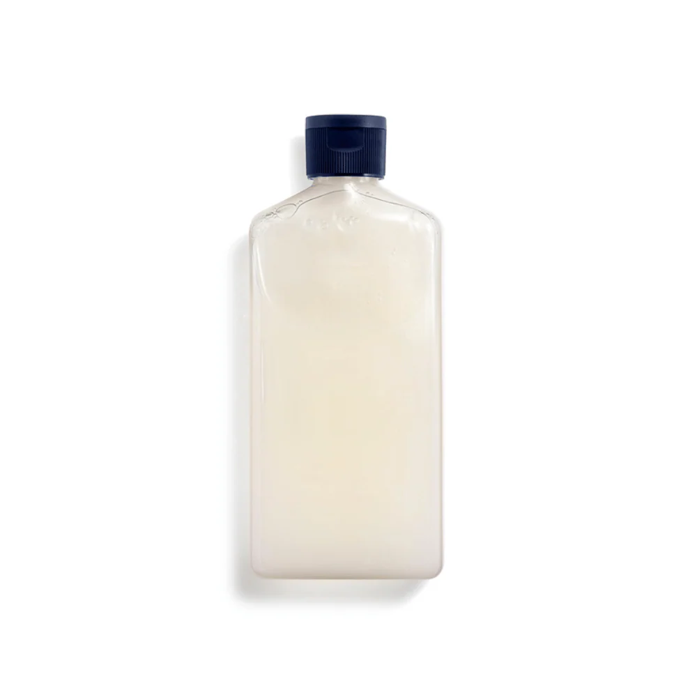 Phyto SOFTNESS Shampoo 500ml - Image 3