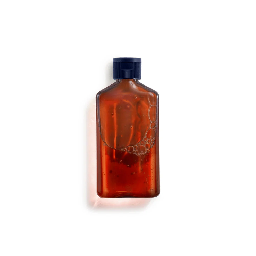 Phyto VOLUME Shampoo 250ml - Image 4