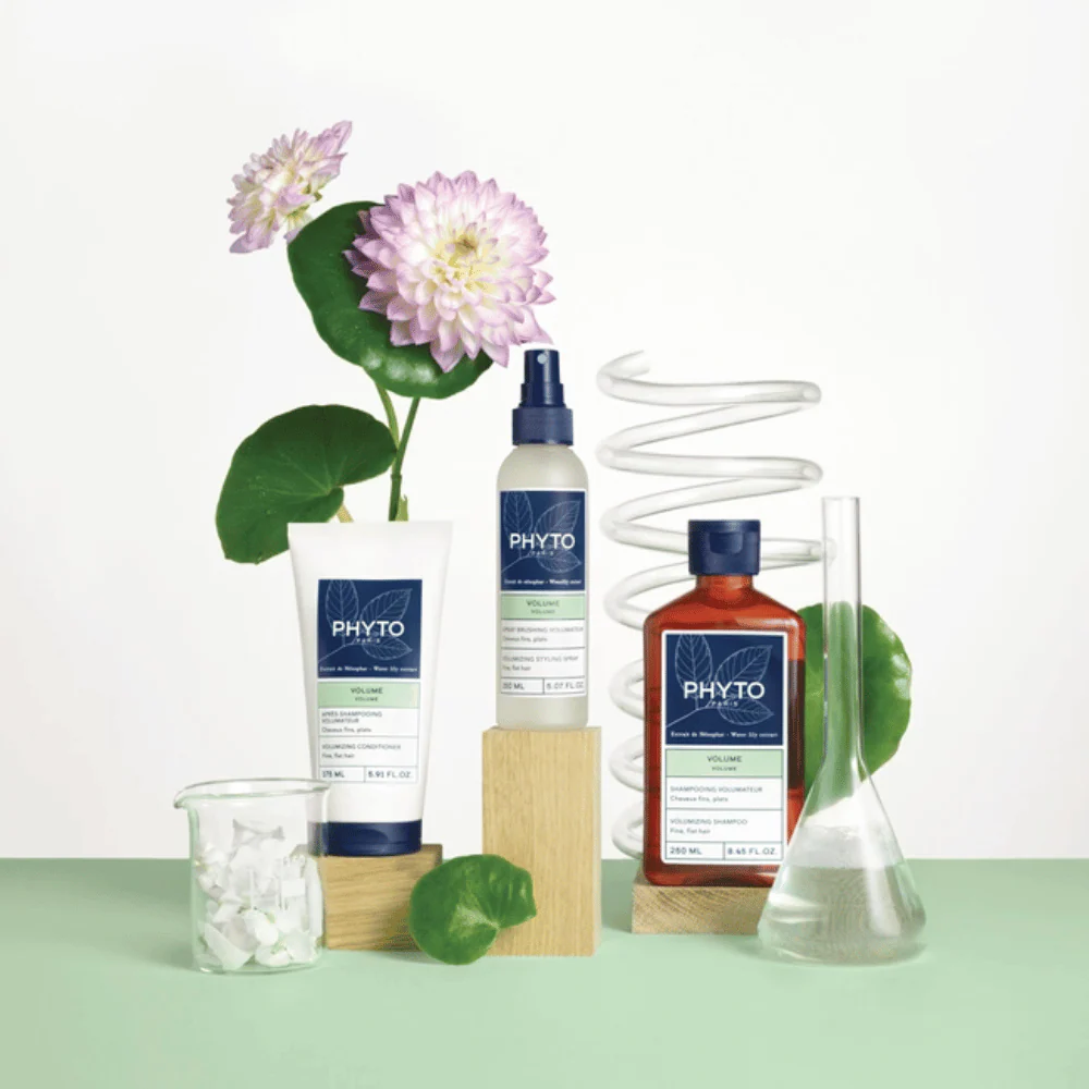Phyto VOLUME Styling Spray 150ml - Image 2