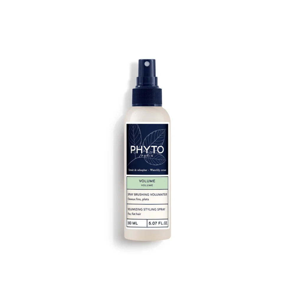 Phyto VOLUME Styling Spray 150ml - Image 5
