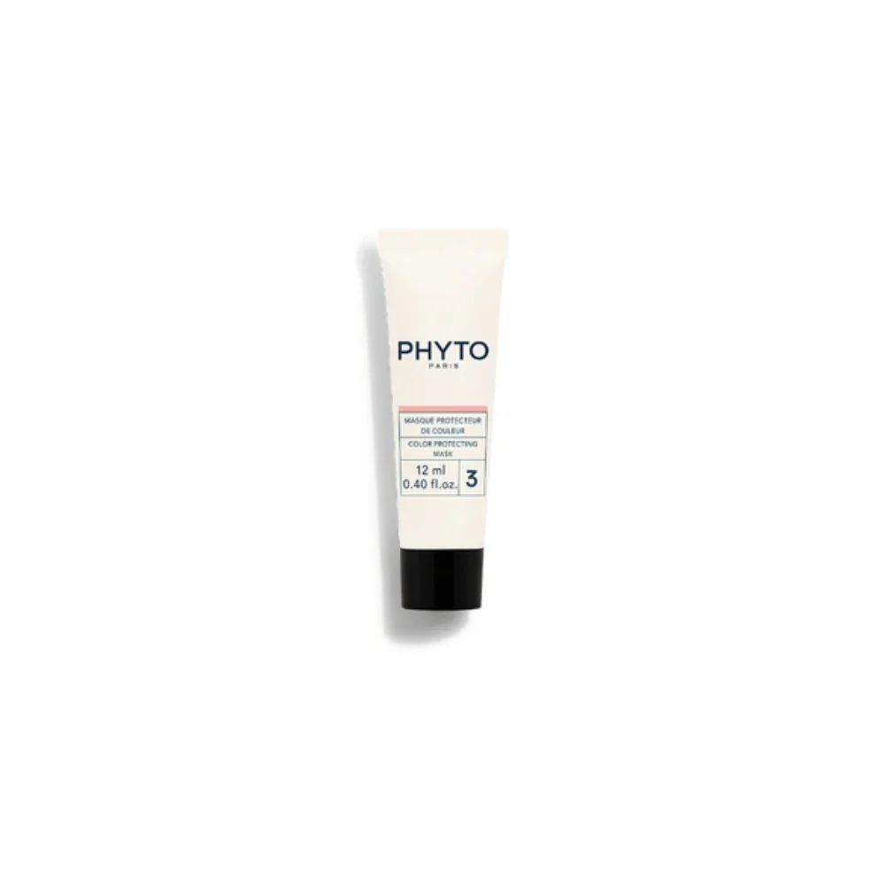PHYTOCOLOR 7.43 GOLDEN COPPER BLONDE - Image 4