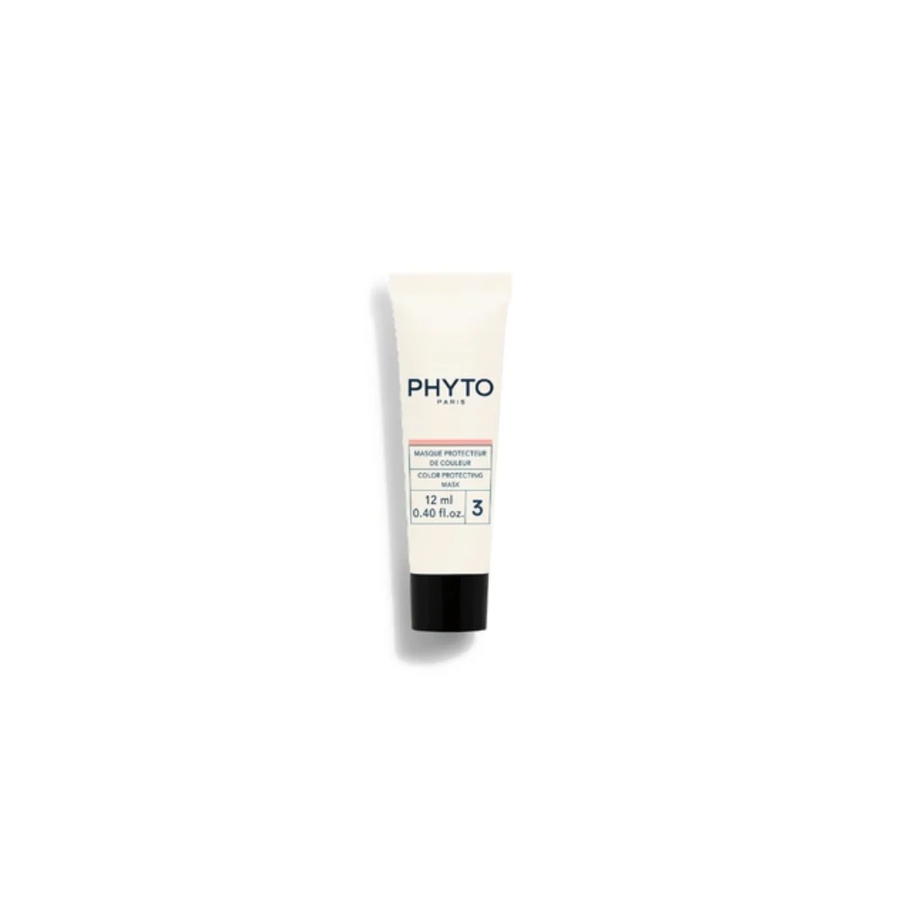 PHYTO COLORING 6.3 DARK GOLDEN BLONDE - Image 4