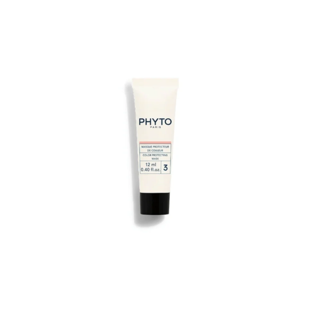 PHYTO HAIR COLOR 5.3 LIGHT GOLDEN BROWN - Image 4