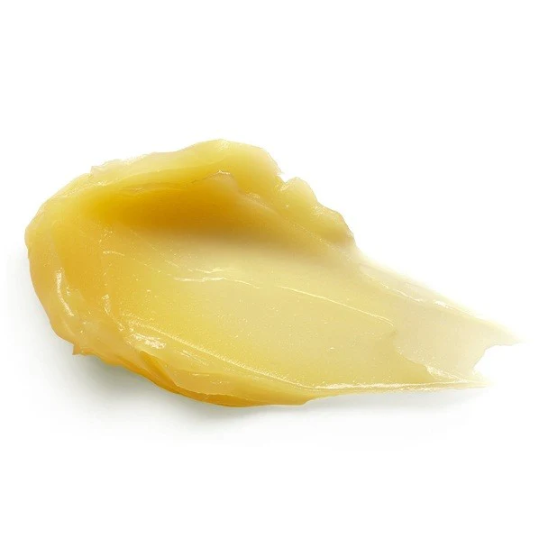 Elemis Pro-Collagen Cleansing Balm - 100g - Image 4