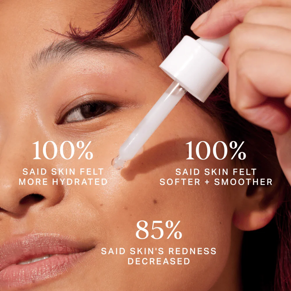 Alpha-H Sensitive Skin Routine - Image 5