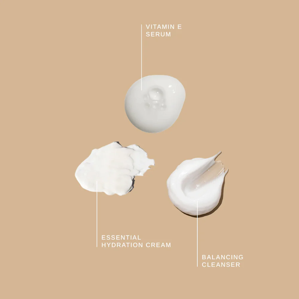 Alpha-H Sensitive Skin Routine - Image 6