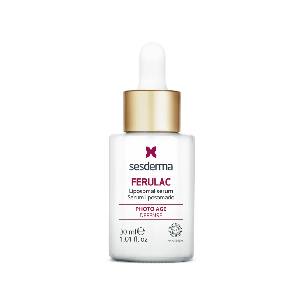 Sesderma Ferulac Liposomal Serum 30ml