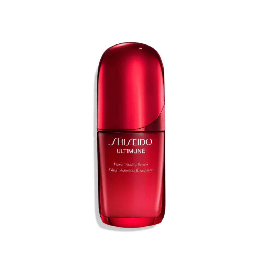 Shiseido Power Infusing Serum 75ml