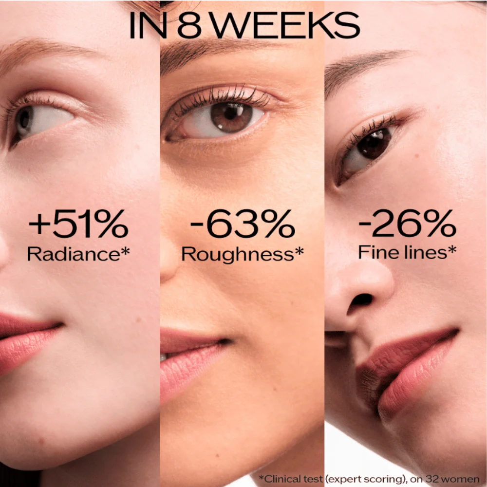 Shiseido Power Infusing Serum 75ml - Image 3