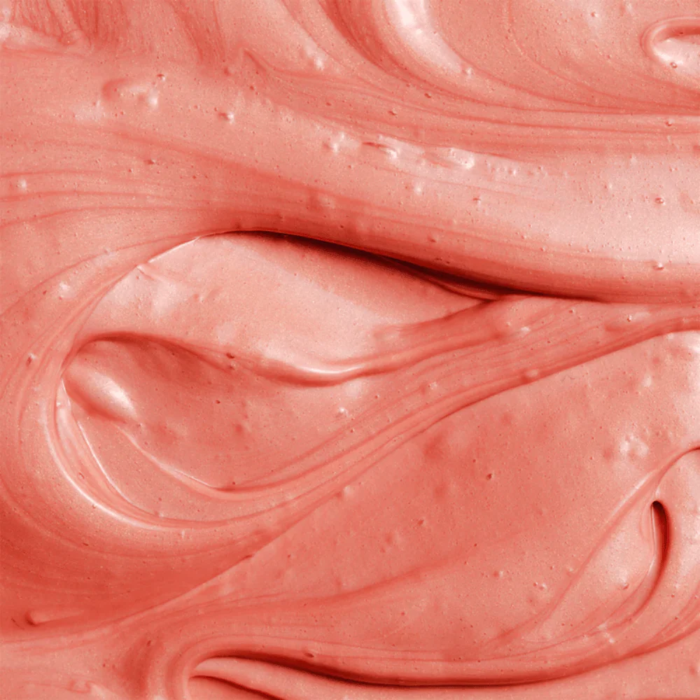 SVR Densitium Rose Eclat Redensifying Unifying Cream 50ml - Image 3