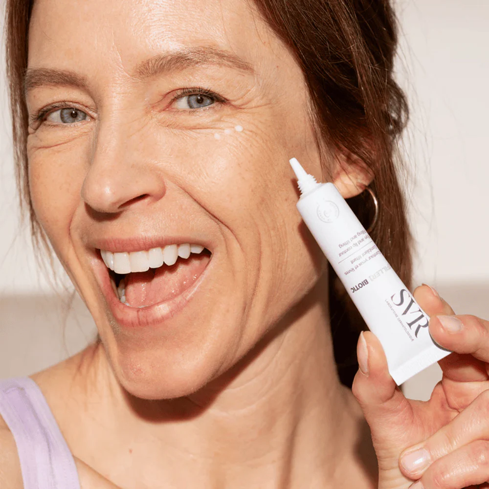SVR Eye & Lip Filler Biotic 15ml - Image 2