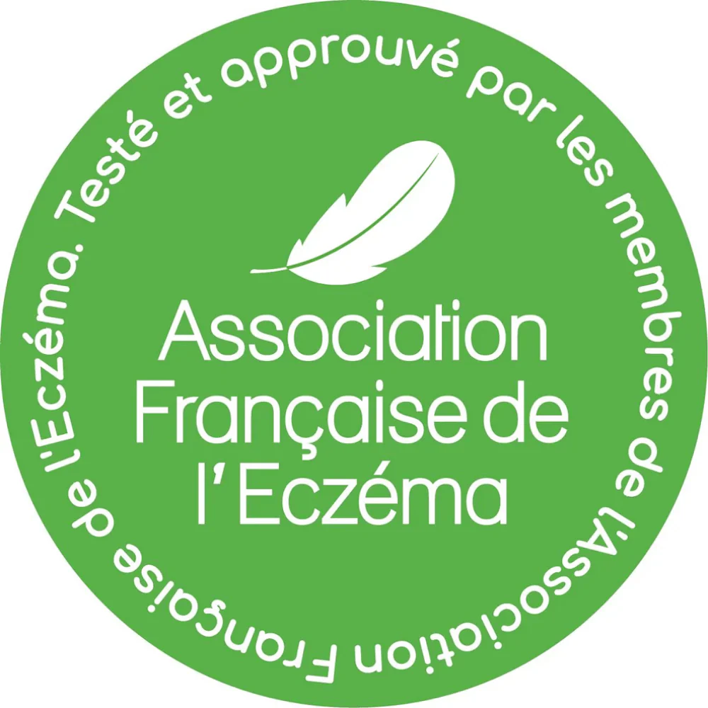 Topicrem Da Emollient Balm 200ml - Image 3