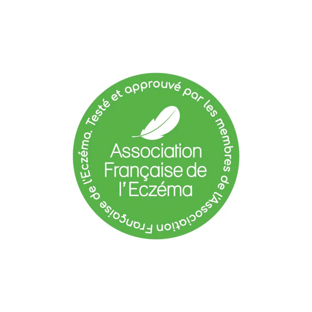 Topicrem DA PROTECT Emollient Facial Cream 40ml - Image 5
