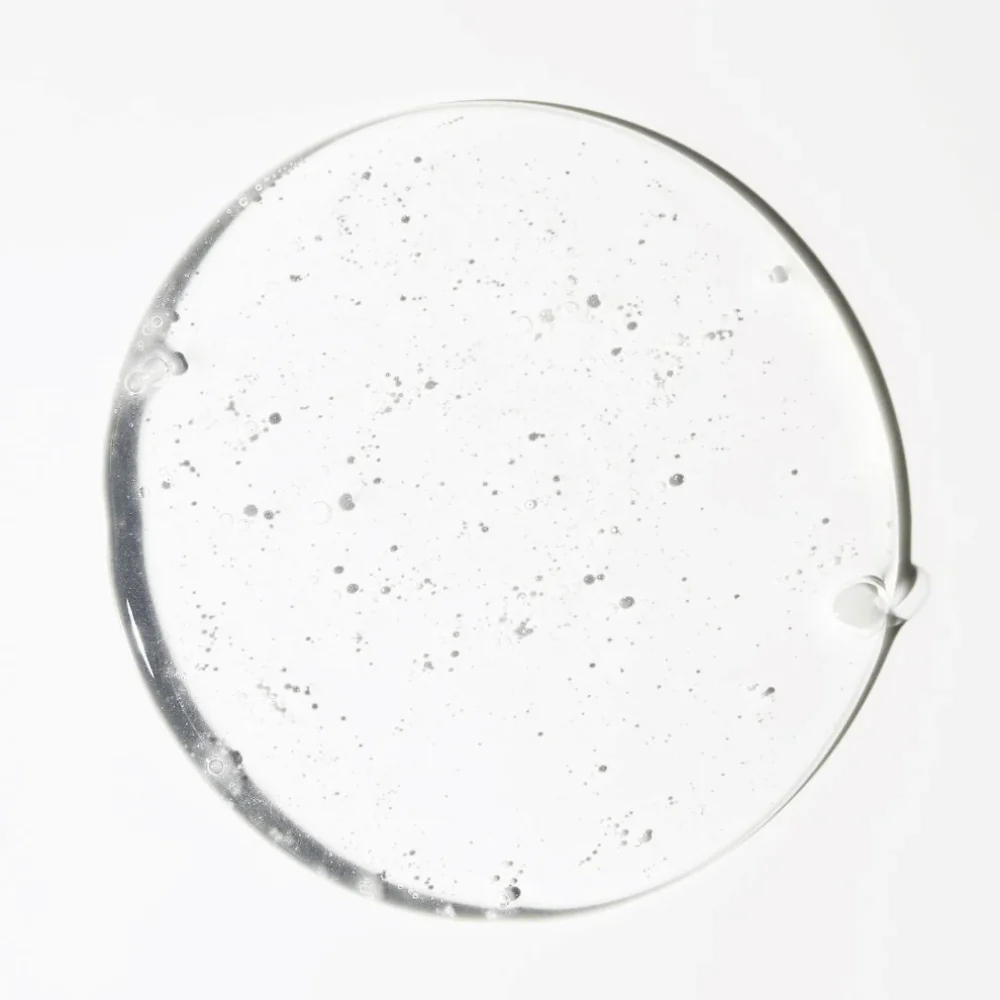 Topicrem HYDRA+ Gentle Cleansing Gel 200ml - Image 3