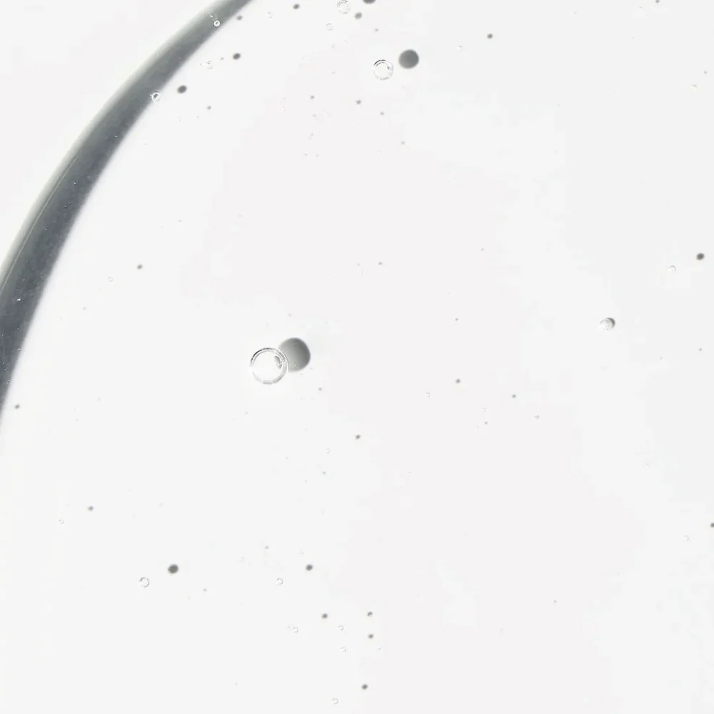 Topicrem Hydra+ Gentle Micellar Water 400ml - Image 3