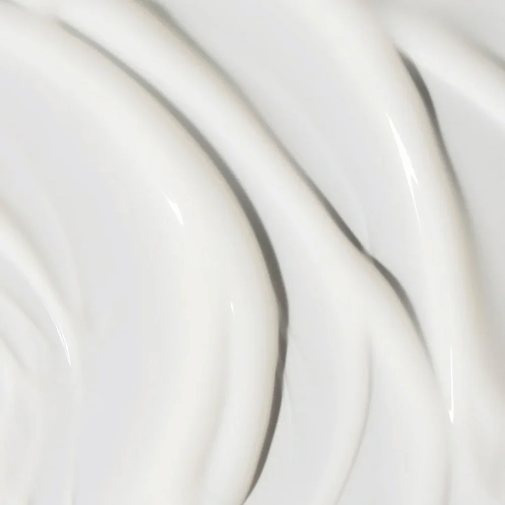 Topicrem HYDRA+ Moisturizing Radiance Gel 40ml - Image 4