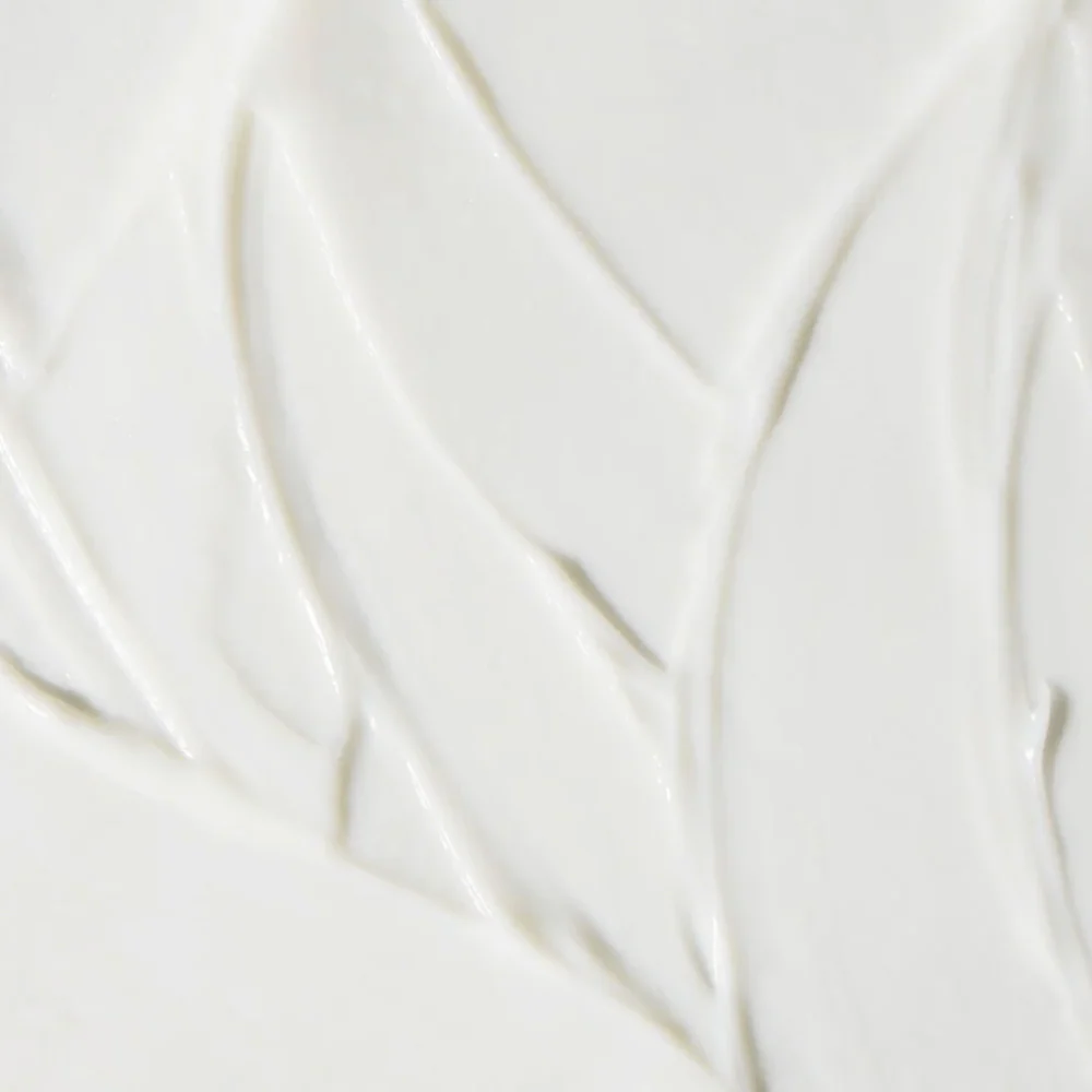 Topicrem HYDRA+ Moisturizing Radiance Mask 50ml - Image 3