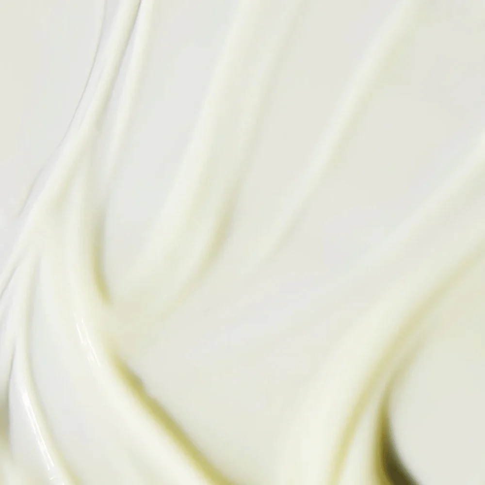 Topicrem HYDRA+ Radiance Eye Contour 15ml - Image 4