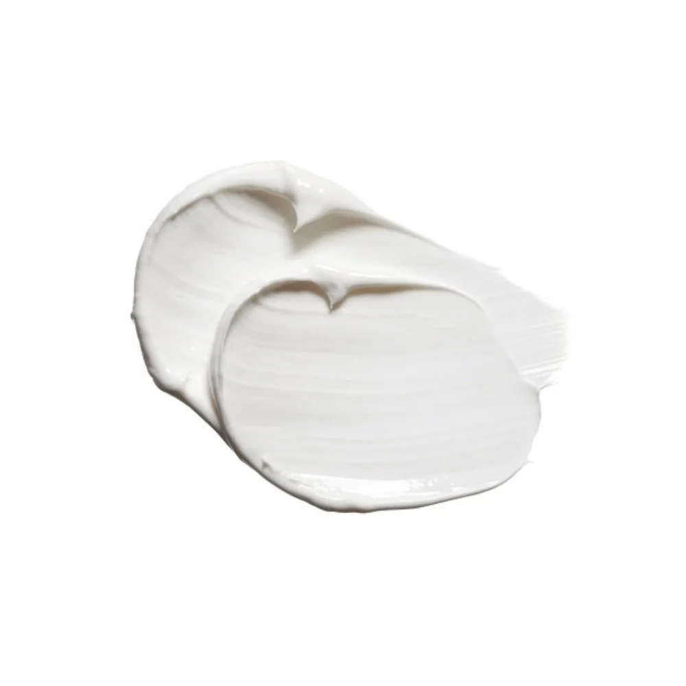 Topicrem Hair -  Intense Fortifying Mask 250ml - Image 2