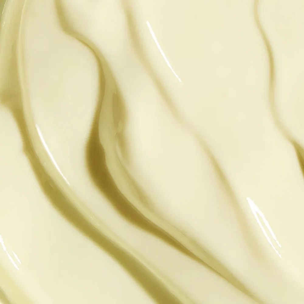 Topicrem SUN PROTECT Moisturizing Sun Milk SPF50+ 50ml - Image 4