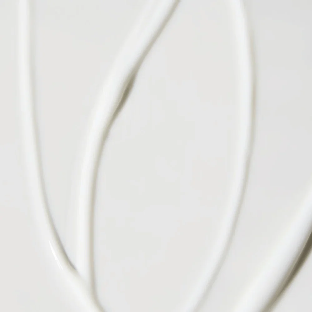 Topicrem Hydra+ Light Moisturizing Radiance Cream 40ml - Image 3