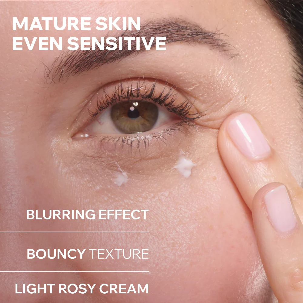 Uriage Age Absolu Eye Contour 15ml - Image 3