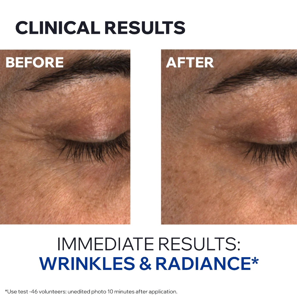 Uriage Age Absolu Eye Contour 15ml - Image 5