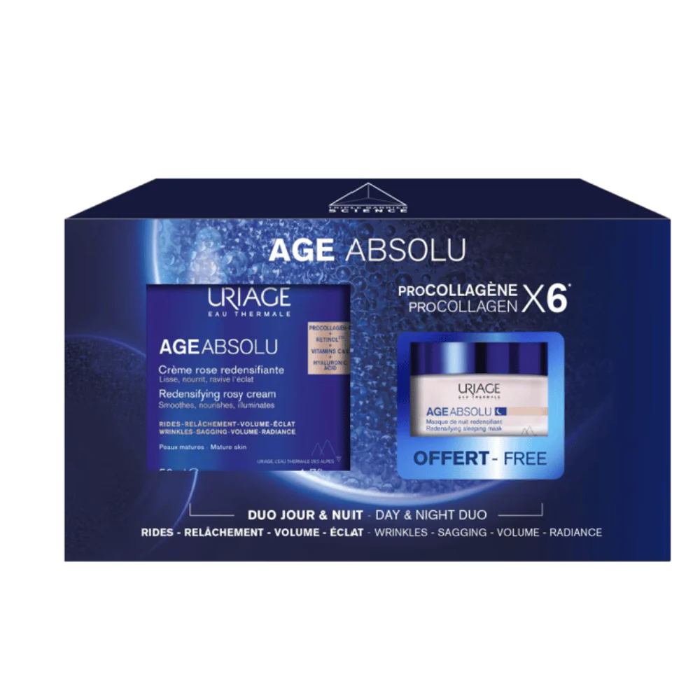 Best Skin Care Products Ireland