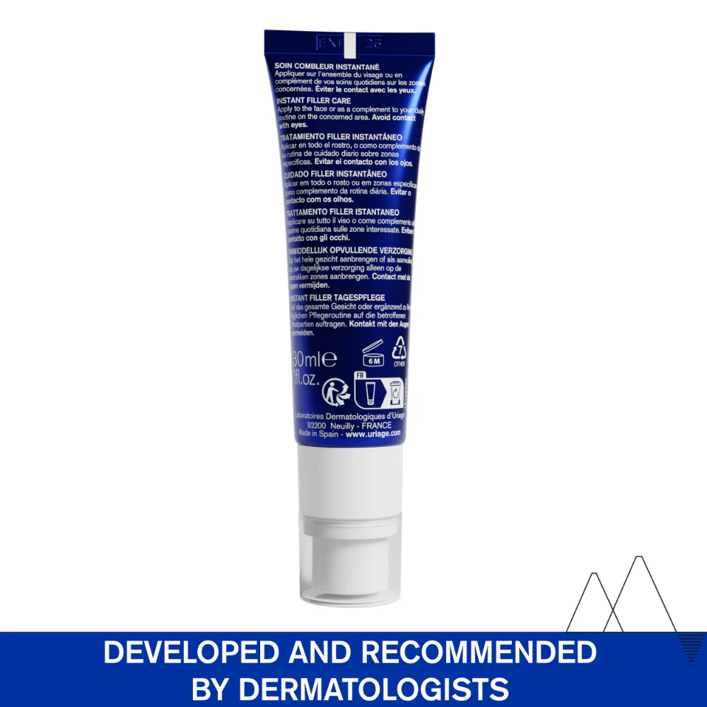 Uriage Age Lift Instant Filler Care 30ml - Image 2