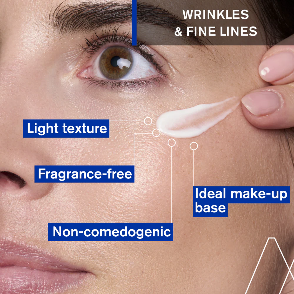 Uriage Age Lift Instant Filler Care 30ml - Image 3
