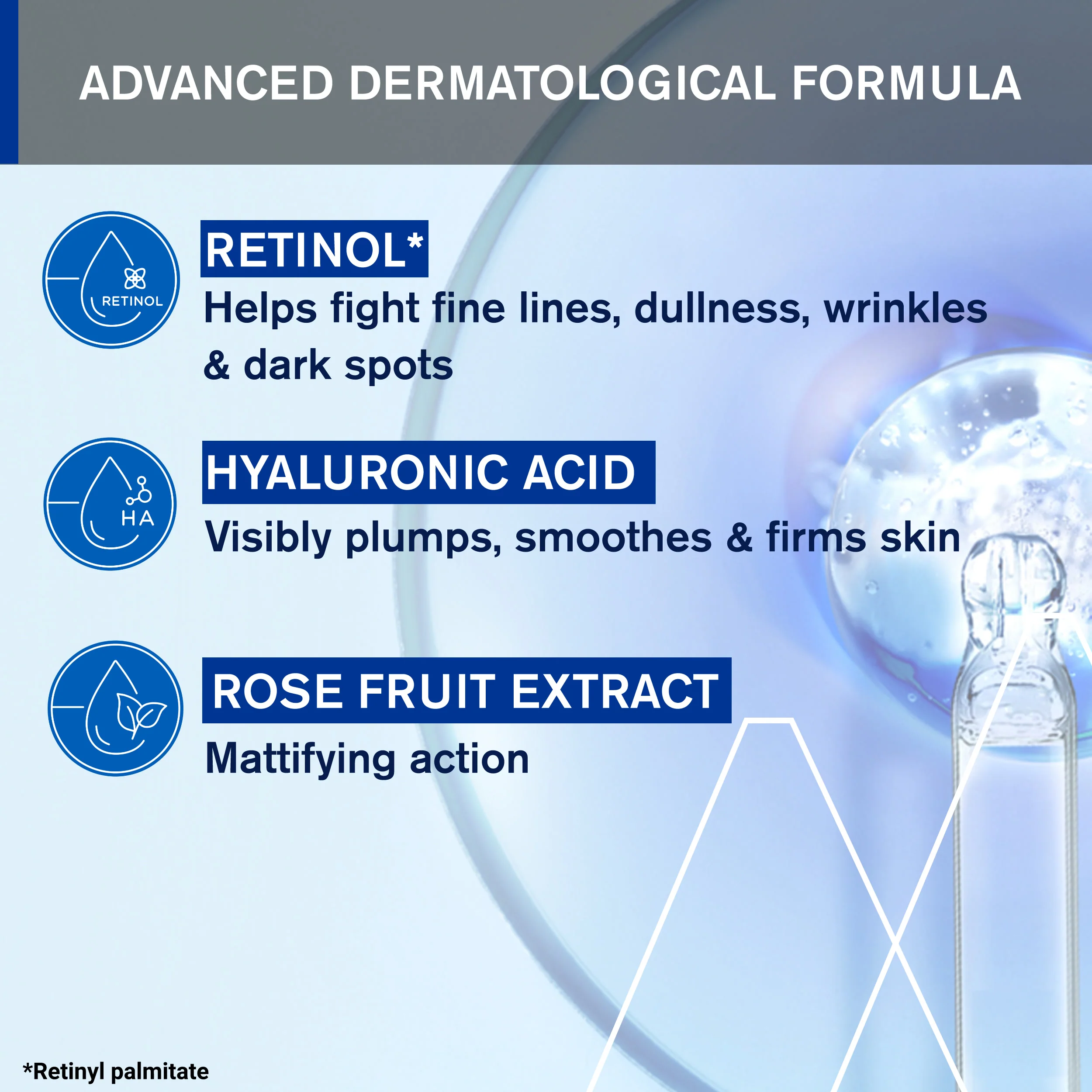 Uriage Age Lift Firming Smoothing Day Fluid 40ml - Image 7