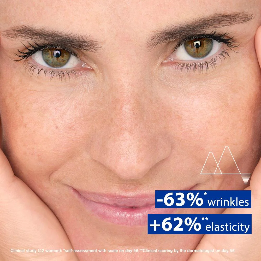 Uriage Age Lift Intensive Firming Smoothing Serum 30ml - Image 4