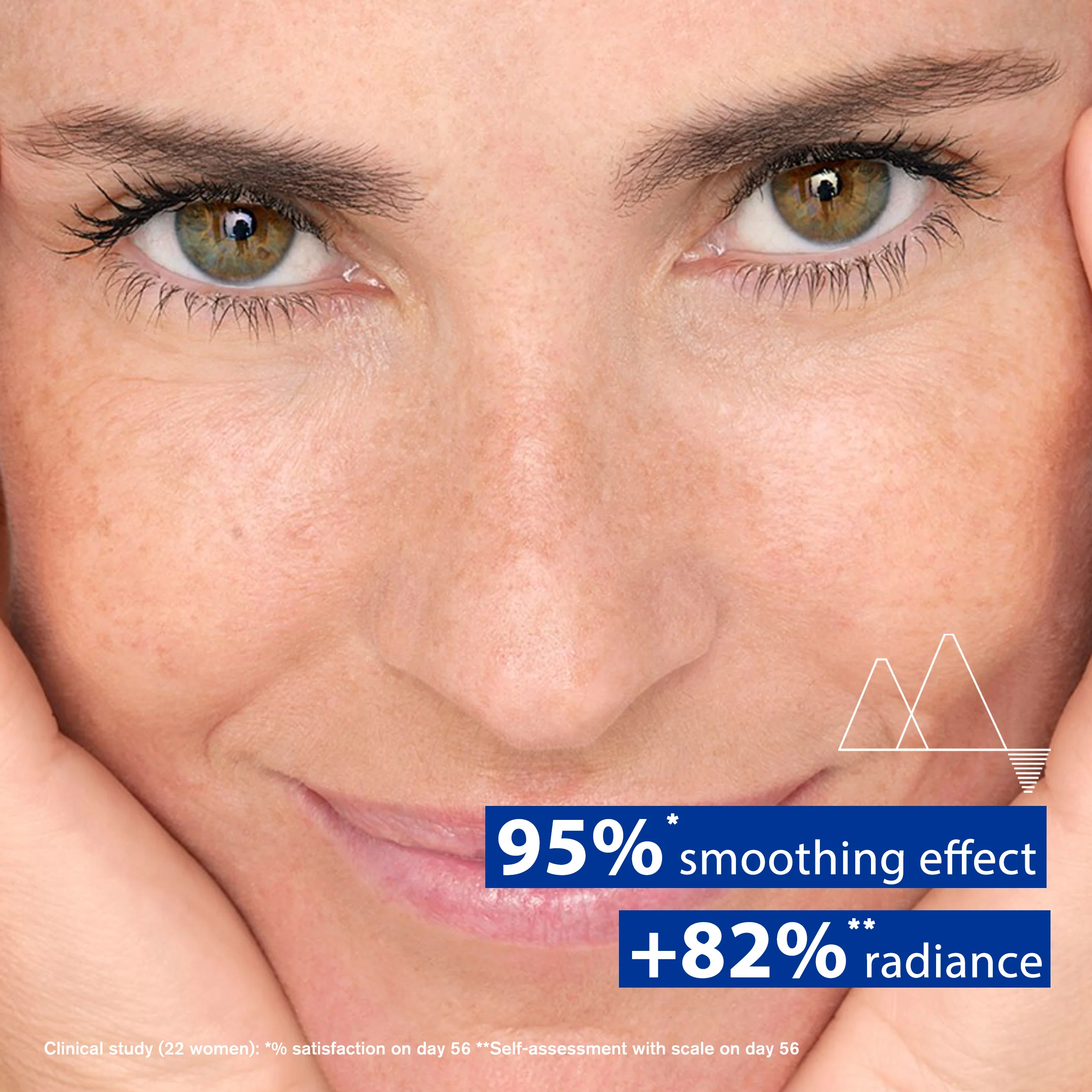 Uriage Age Lift Smoothing Eye Care 15ml - Image 7