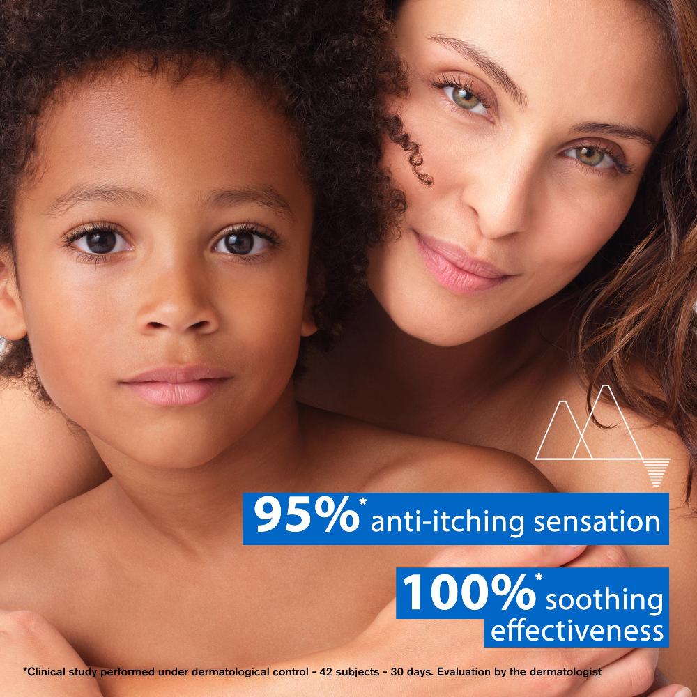 Uriage Xemose Lipid-Replenishing Anti-Irritation Cream 200ml - Image 6