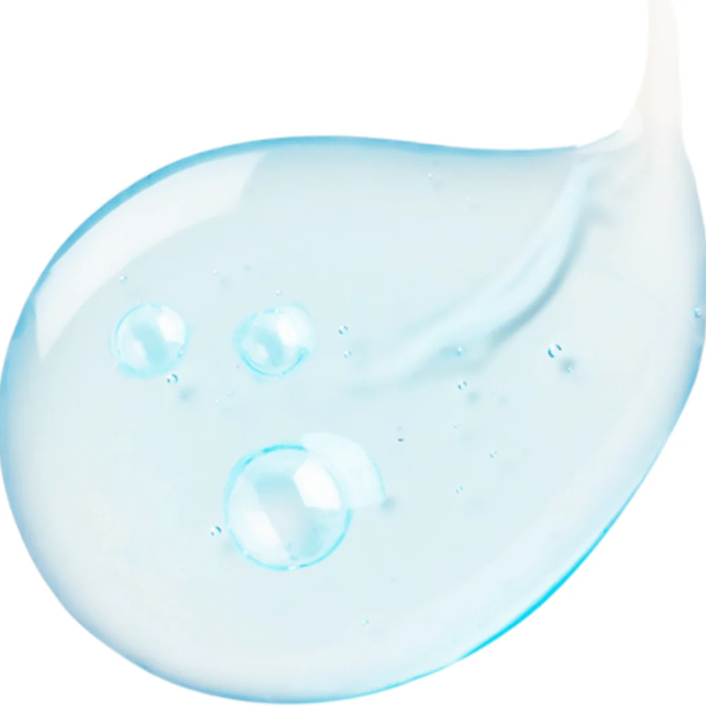 Uriage Bariederm Cleansing Cica-Gel 200ml - Image 3