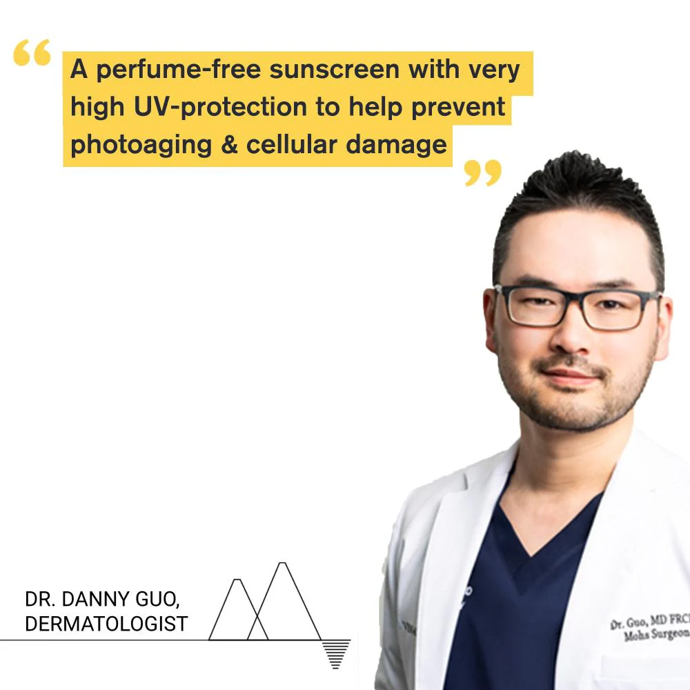 Uriage Bariesun Fragrance Free Spray SPF50+ - Image 2