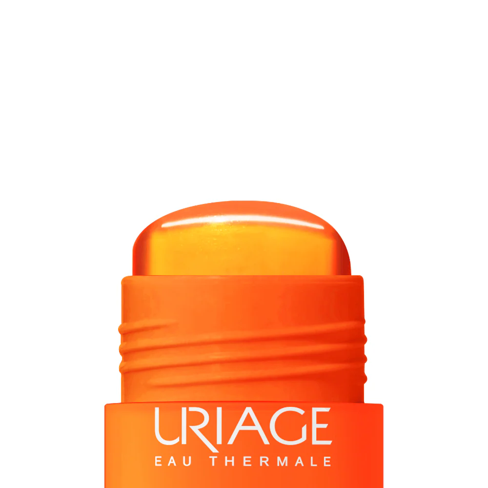 Uriage Bariesun Invisible Stick 18g - Image 2