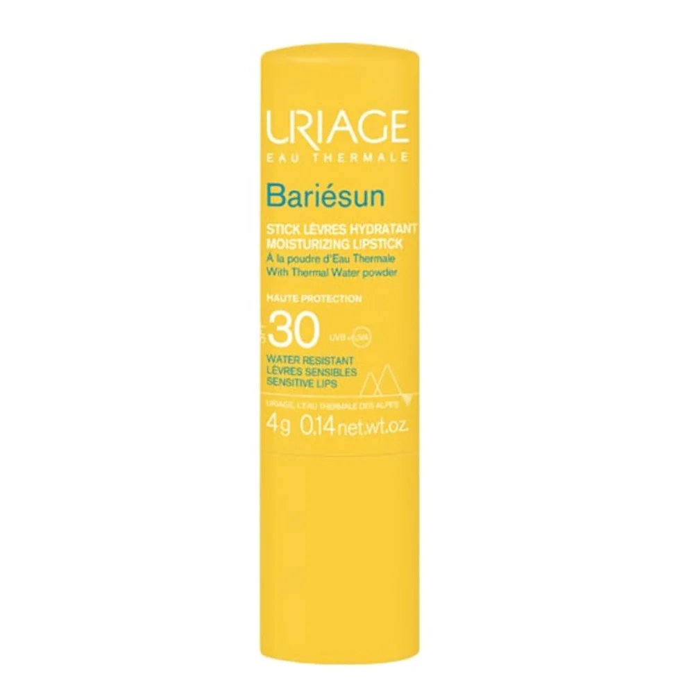 Uriage Bariesun Lipstick SPF30