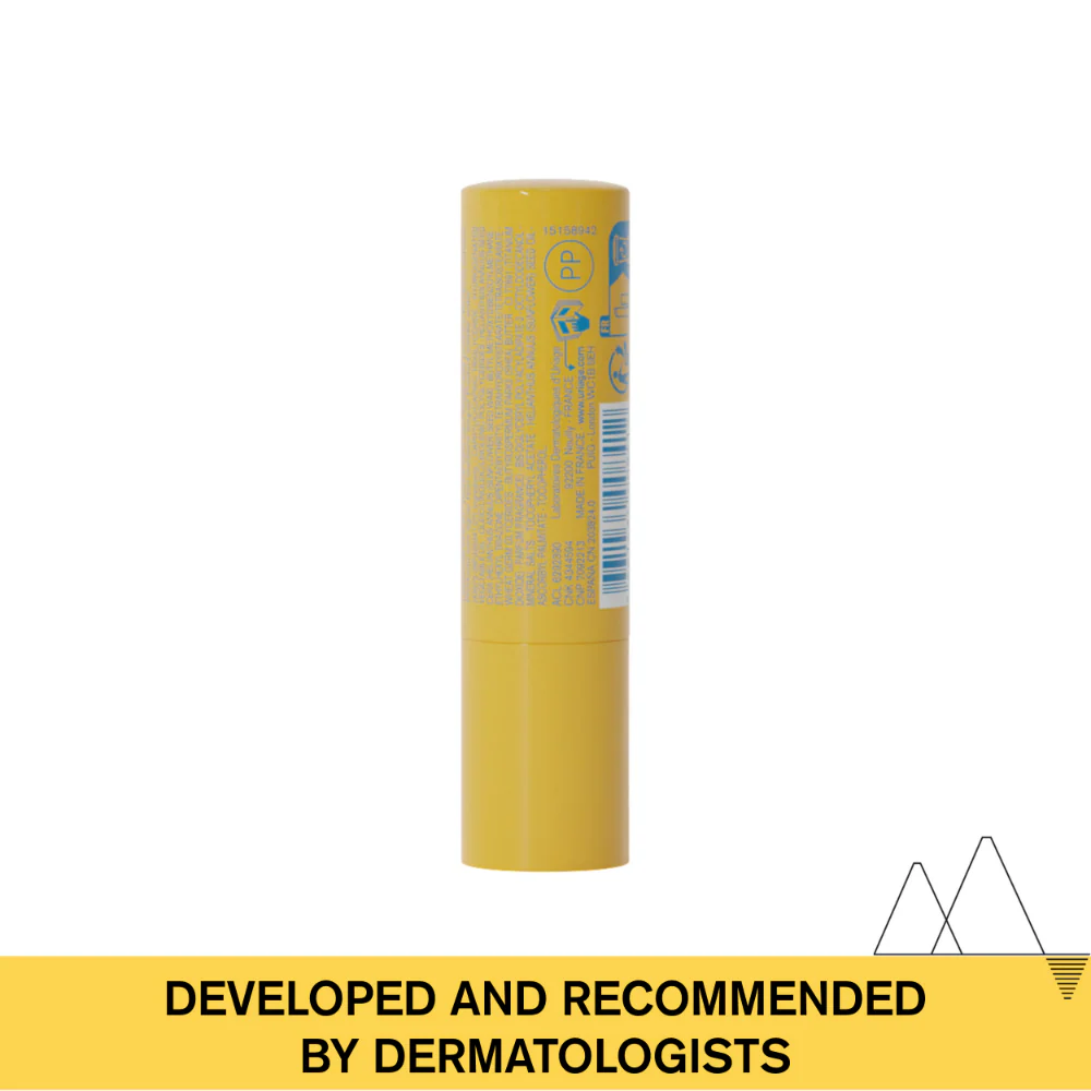 Uriage Bariesun Lipstick SPF30 - Image 3