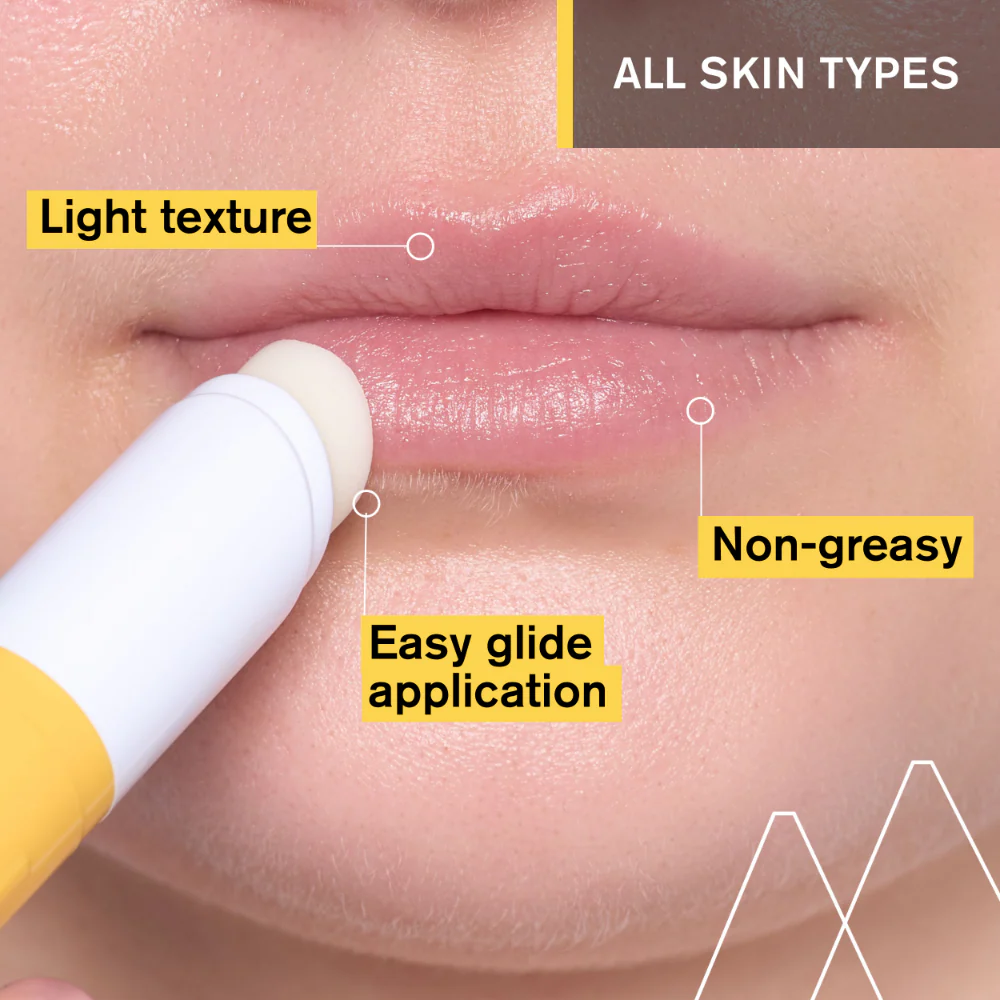 Uriage Bariesun Lipstick SPF30 - Image 4