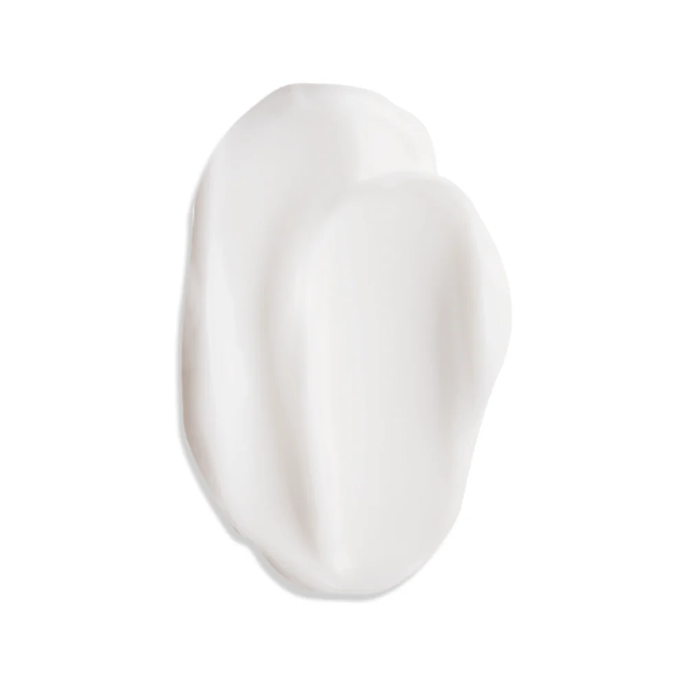 Uriage Eau Thermale Hydrating Water Hand Cream 50ml - Image 2